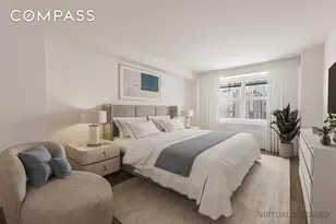 400 E 54th St, New York City, NY 10022 - Photo 8