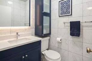 400 E 54th St, New York City, NY 10022 - Photo 14