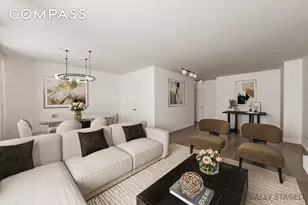 400 E 54th St, New York City, NY 10022 - Photo 4