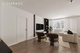 400 E 54th St, New York City, NY 10022 - Photo 2