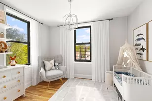 414 Elmwood Ave, New York City, NY 11230 - Photo 4