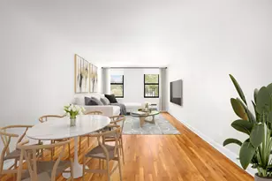 414 Elmwood Ave, New York City, NY 11230 - Photo 2