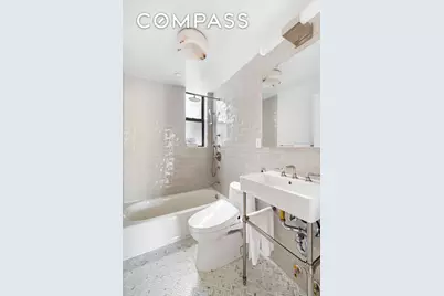 303 E 37th Street #2K, New York City, NY 10016 - Photo 10