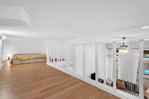 304 W 88th St, New York City, NY 10024 - Photo 4