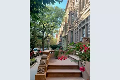 304 W 88th Street #1D, New York City, NY 10024 - Photo 8