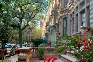 304 W 88th St, New York City, NY 10024 - Photo 8