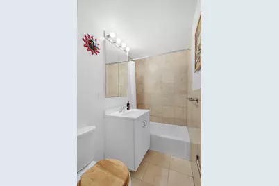 304 W 88th Street #1D, New York City, NY 10024 - Photo 6