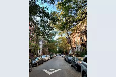 304 W 88th Street #1D, New York City, NY 10024 - Photo 10