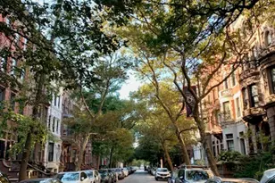 304 W 88th St, New York City, NY 10024 - Photo 10