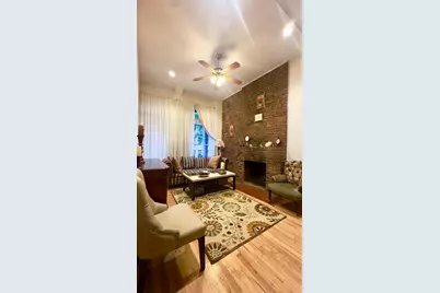 304 W 88th Street #1D, New York City, NY 10024 - Photo 1