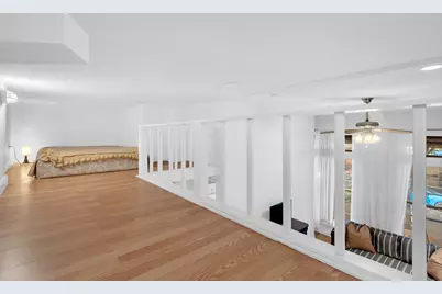 304 W 88th Street #1D, New York City, NY 10024 - Photo 6