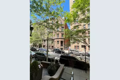 304 W 88th Street #1D, New York City, NY 10024 - Photo 8