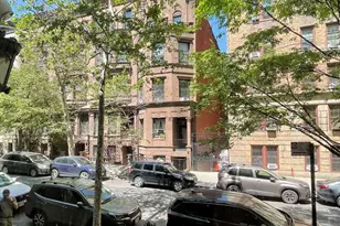 304 W 88th St, New York City, NY 10024 - Photo 8