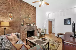 304 W 88th St, New York City, NY 10024 - Photo 2