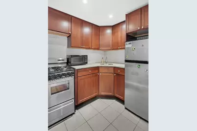 304 W 88th Street #1D, New York City, NY 10024 - Photo 4