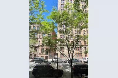 304 W 88th Street #1D, New York City, NY 10024 - Photo 10