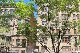 304 W 88th St, New York City, NY 10024 - Photo 10