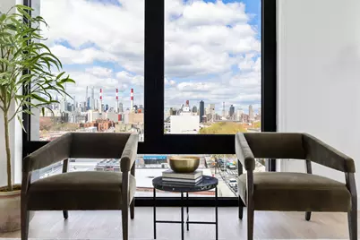 37-05 30th Street #613, Long Island City, NY 11101 - Photo 1