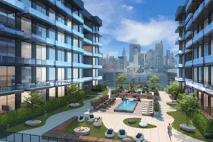 11-36 45th Rd, New York City, NY 11101 - Photo 10