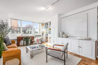 77 7th Avenue #7KK, New York City, NY 10011 - Photo 1