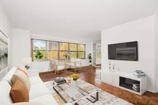 555 Kappock St, New York City, NY 10463 - Photo 1