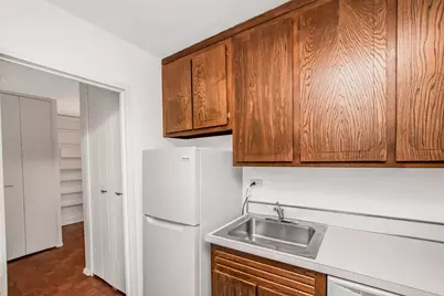 555 Kappock Street #7-M, New York City, NY 10463 - Photo 8