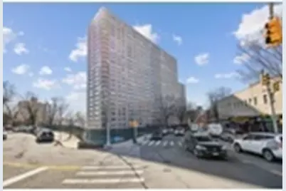 555 Kappock Street #7-M, New York City, NY 10463 - Photo 16