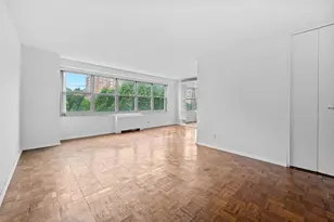 555 Kappock St, New York City, NY 10463 - Photo 2