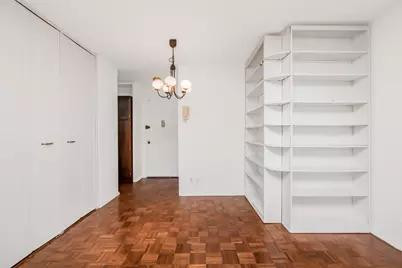 555 Kappock Street #7-M, New York City, NY 10463 - Photo 6