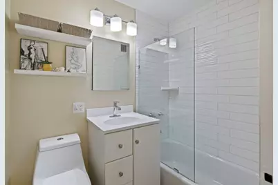 435 E 77th Street #8G, New York City, NY 10075 - Photo 6