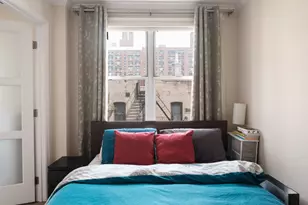 435 E 77th St, New York City, NY 10075 - Photo 8