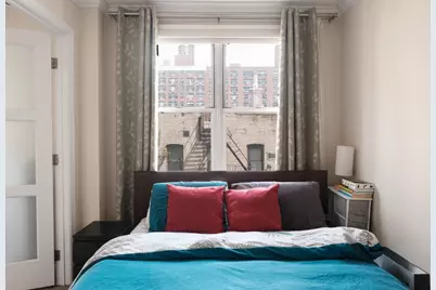 435 E 77th Street #8G, New York City, NY 10075 - Photo 8
