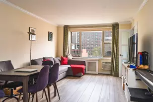 435 E 77th St, New York City, NY 10075 - Photo 1