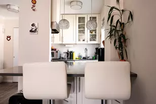 435 E 77th St, New York City, NY 10075 - Photo 4