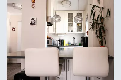 435 E 77th Street #8G, New York City, NY 10075 - Photo 4