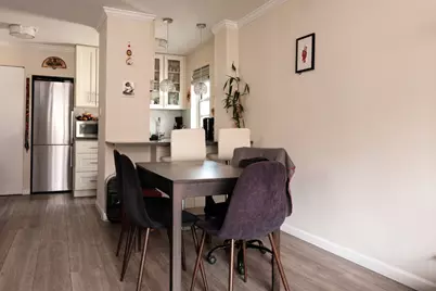 435 E 77th Street #8G, New York City, NY 10075 - Photo 2