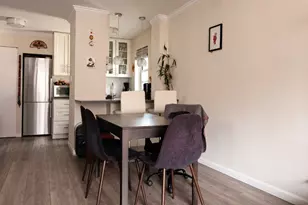 435 E 77th St, New York City, NY 10075 - Photo 2