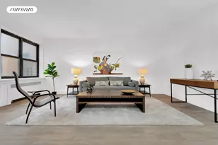 3000 Valentine Ave, New York City, NY 10458 - Photo 1