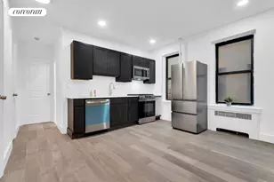 3000 Valentine Ave, New York City, NY 10458 - Photo 4