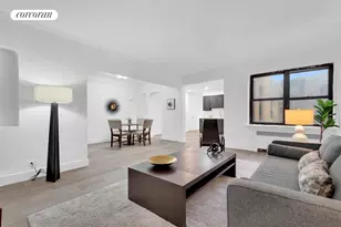 3000 Valentine Ave, New York City, NY 10458 - Photo 2