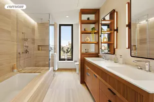 428 W 19th St, New York City, NY 10011 - Photo 8