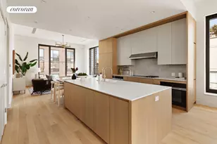 428 W 19th St, New York City, NY 10011 - Photo 4