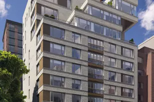428 W 19th St, New York City, NY 10011 - Photo 12
