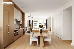 428 W 19th St, New York City, NY 10011 - Photo 6