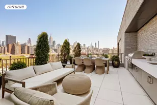 428 W 19th St, New York City, NY 10011 - Photo 2