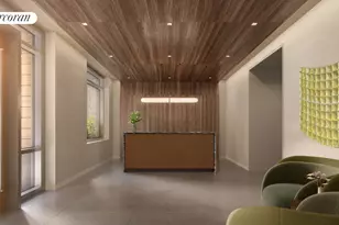 428 W 19th St, New York City, NY 10011 - Photo 18