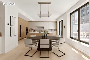 428 W 19th St, New York City, NY 10011 - Photo 4