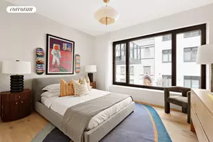 428 W 19th St, New York City, NY 10011 - Photo 10