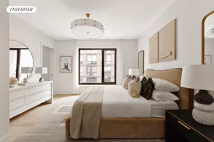 428 W 19th St, New York City, NY 10011 - Photo 8