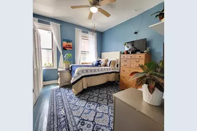 501 W 156th Street #34, New York City, NY 10032 - Photo 2